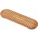 FORESTONES STONIE – Zboží Mobilmania