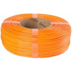 Spectrum Premium PET-G 1.75mm ORANŽOVÁ - LION ORANGE 1kg – Zboží Živě