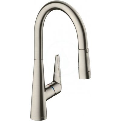Hansgrohe 73851800 – Hledejceny.cz