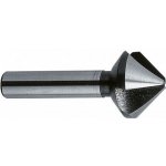 PROJAHN 35104 – Hledejceny.cz