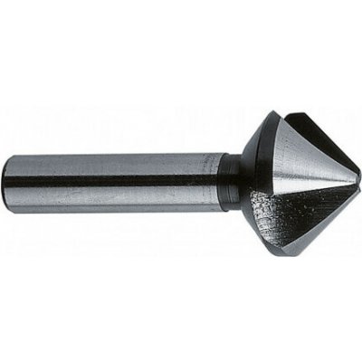 PROJAHN 35104 – Hledejceny.cz