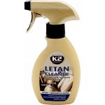 K2 LETAN CLEANER 250 ml | Zboží Auto