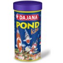 Dajana Pond KOI 5 l