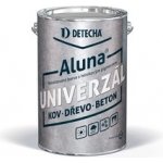 Detecha Aluna stříbrná 4 Kg – Zboží Mobilmania