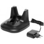 Concept 42394069 – Zboží Dáma