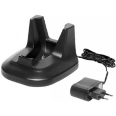 Concept 42394069 – Zboží Dáma