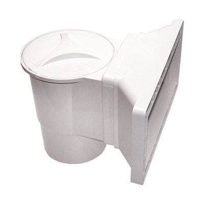 BRILIX skimmer 30x15 cm – Zboží Dáma