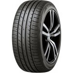 Falken Ziex ZE914 Ecorun 165/65 R15 81H – Hledejceny.cz