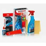 Sheron Dárková sada ZIMA | Zboží Auto