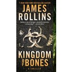 Kingdom of Bones – Hledejceny.cz