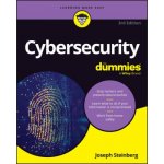 Cybersecurity for Dummies – Zboží Dáma