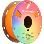 Polymaker Panchroma PLA Neon Orange 1,75mm 1kg – Zboží Živě