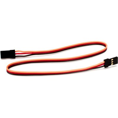 Spektrum propojovací servo kabel samice 30 cm – Hledejceny.cz