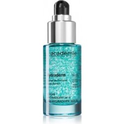 Academie Scientifique De Beaute Hydraderm Serum 30 Ml Pletove Serum A Emulze Nejlepsi Ceny Cz