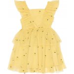 The new Siblings dětské šaty s volánky 6813 – Zbozi.Blesk.cz