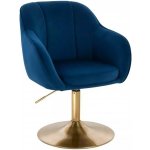 LuxuryForm Design Avola Velur – Hledejceny.cz
