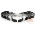 Ložiska hlavní, klika - OEM - 025 | Zboží Auto