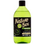 Nature Box šampon Pomegranate Oil 385 ml – Zbozi.Blesk.cz