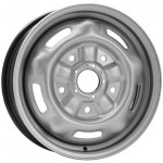 Alcar Stahlrad 9597 5.5x16 5x160 ET56 | Zboží Auto