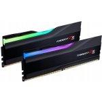 G.skill DDR5 64GB 6400MHz CL32 (2x32GB) F5-6400J3239G32GX2-TZ5RK – Hledejceny.cz