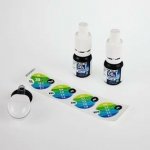 JBL Proaquatest CO2-pH Permanent – Zbozi.Blesk.cz