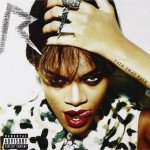 Rihanna - Talk that talk, CD, 2011 – Hledejceny.cz