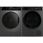 Set Kluge KWF2490DG + KHD2090DG – Zboží Mobilmania