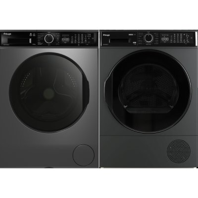 Set Kluge KWF2490DG + KHD2090DG – Zboží Mobilmania