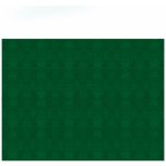 Wimex papírové prostírání 100ks 30x40cm – Hledejceny.cz