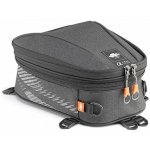 Kappa AH203 – Zboží Mobilmania