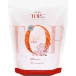 Italwax Filmwax Top linezrnka vosku Crystal 750 g – Sleviste.cz