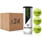 Tecnifibre Padel Team 24 x 3ks – Zboží Dáma