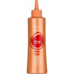 Fanola Vitamins Energy Detox bahenní scrub-gel 195 ml – Hledejceny.cz