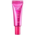 Skin79 Anti-age BB krém Super Plus Beblesh Balm Pink 7 g – Sleviste.cz