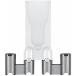 Dyson 972212-01 wall dok držák – Zboží Dáma