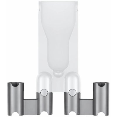 Dyson 972212-01 wall dok držák – Zboží Dáma