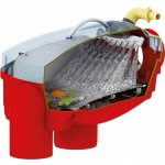 Filtr do nádrže Optimax Pro – Zboží Mobilmania