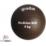 Gala medicimbál BM 0350S 5 kg – Hledejceny.cz