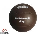 Gala medicimbál BM 0320S 2 kg – Zboží Mobilmania