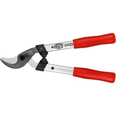 Felco 211-40