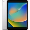 Tablet Apple iPad 10,2 (2021) 64GB Wi-Fi Silver MK2L3LL/A