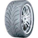 Toyo Proxes R888R 255/50 R16 99W – Hledejceny.cz