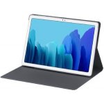 Samsung Galaxy Tab A7 EF-BT500PJEGEU šedé – Zboží Živě