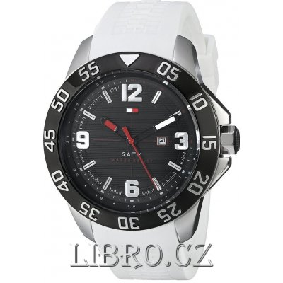 Tommy Hilfiger 1790986