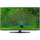 Televize Samsung UE46EH5000