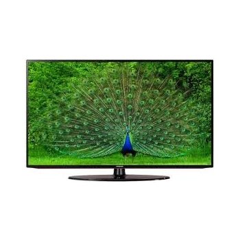 Samsung UE46EH5000