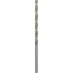 Bosch 2608595684 – Hledejceny.cz
