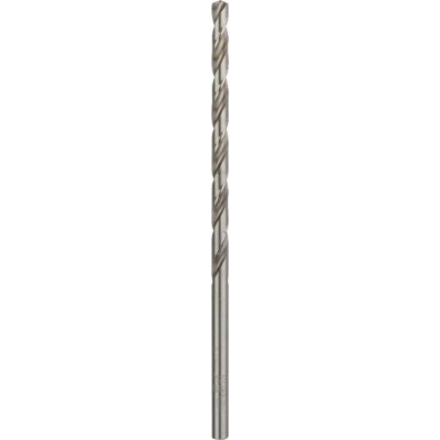 Bosch 2608595684 – Hledejceny.cz