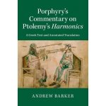 Porphyry's Commentary on Ptolemy's Harmonics – Hledejceny.cz