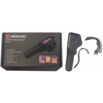 HIKMICRO B20 – Zboží Mobilmania